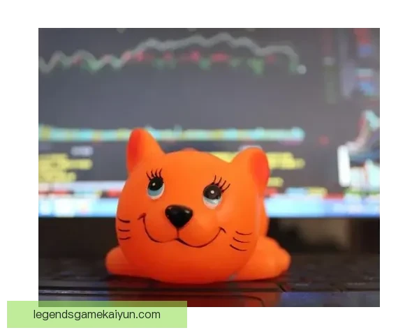 洛里昂近期表现稳健，竞争力增强，期待在接下来的比赛中继续发力。