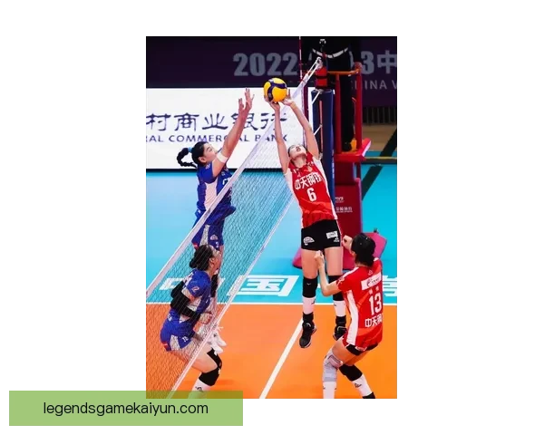 迪巴拉与佩莱格里尼的默契配合助力球队状态回暖