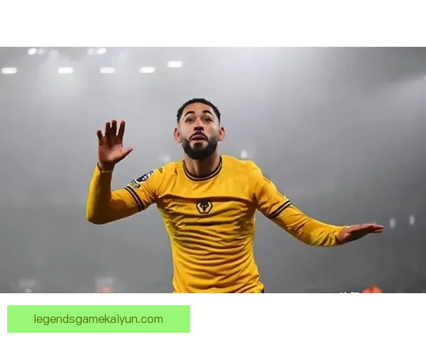 热刺阵容深度分析：球队竞争力增强，年轻球员表现稳健