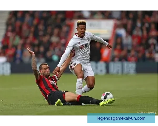 朱尔斯·孔德状态回暖，近期表现稳健为球队贡献稳定防守