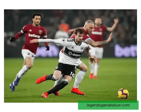 英超阿彻状态回暖，最近几场比赛展现出良好竞技水平