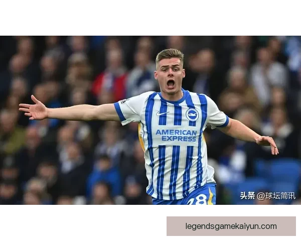 英超霍杰莱斯特表现稳健，有望在接下来的赛季中进一步提升竞争力