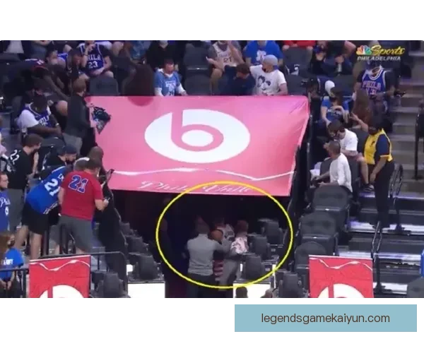 足球赛季调整对各球队备战状态及比赛安排的影响分析