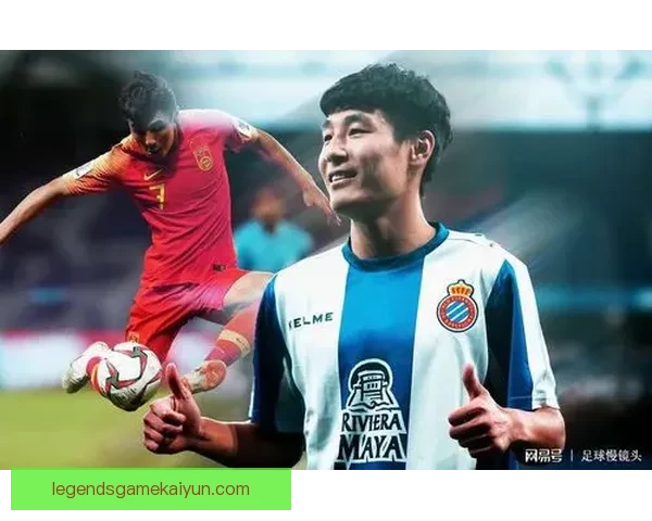 米利唐当前状态回暖，身价迎来新高趋势分析