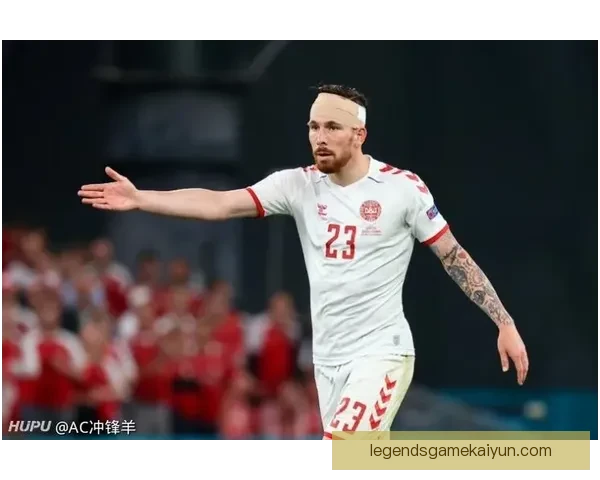 霍伊别尔在英超赛季中的稳定发挥为球队贡献显著，值得关注。