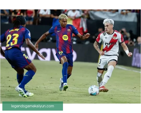 西甲巴列卡诺迎来新时代，球队表现持续提升值得关注