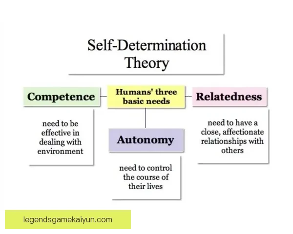 格纳布里训练方式引发关注，效率和技巧并重的训练理念值得学习