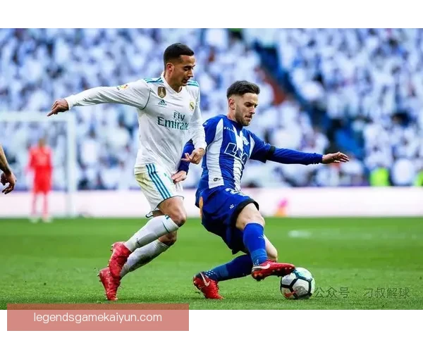 西甲拉蒙主场堡垒表现稳健，球队状态值得关注