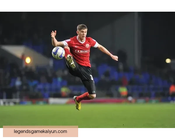 斯通斯职业轨迹分析：状态回暖，展现出色竞争力