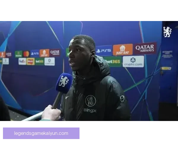 凯塞多防守数据解析：表现稳健，持续提升球队防线竞争力