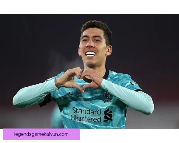 耶德林在英超联赛表现稳健，近期状态回暖，值得关注