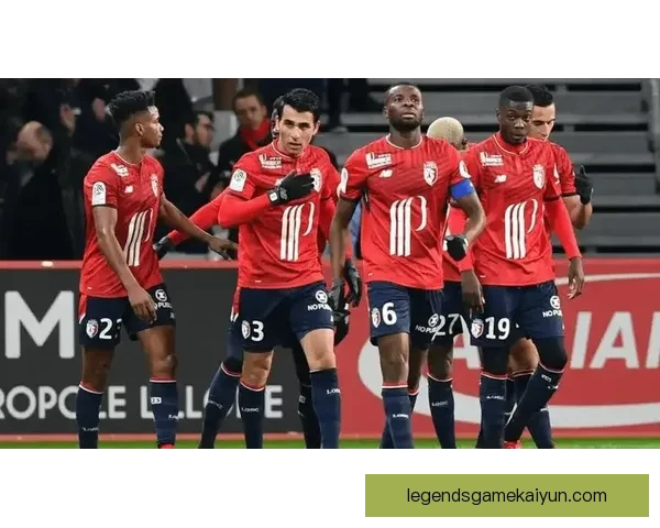 里尔防守数据持续改善，近期表现稳健值得关注