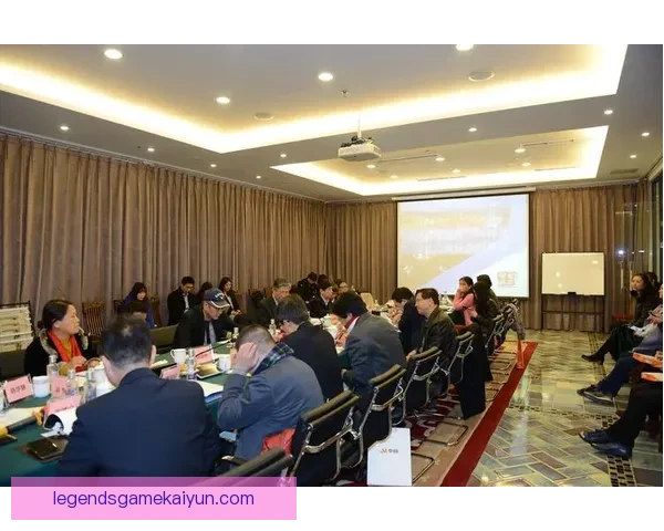 姆巴佩慈善基金会持续推动社会责任项目成效显著