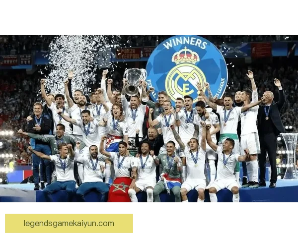 德国欧预赛主场表现稳健，期待继续保持强劲状态