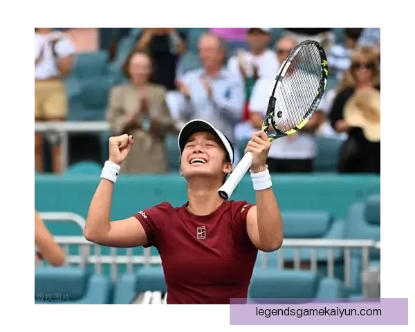 阿尔丰索·戴维斯状态回暖，近期表现稳健备受关注