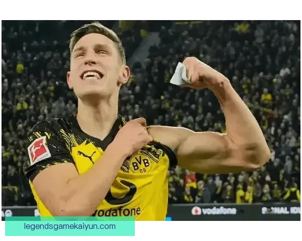 德甲转会操作规程分析与近期变动动态报道