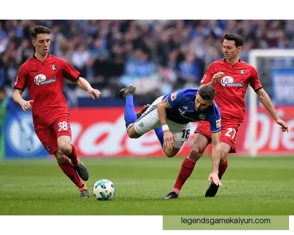 比利亚马林主场迎战西甲联赛对手，球队近期表现稳健