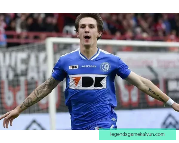 沙勒罗瓦进攻数据分析：球队表现稳健趋势值得关注