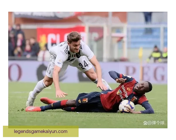 意甲斑马军团状态回暖，近期表现值得关注