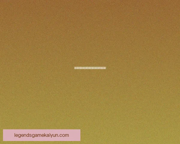 本菲卡中场控制力持续提升，攻防转换表现稳健