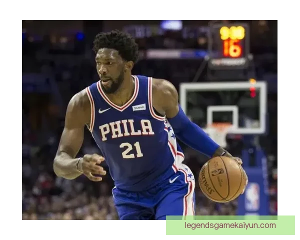 戴维斯边路贡献持续提升，攻防表现稳健