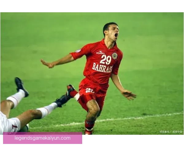 安切洛蒂球队执行标准近期表现稳健