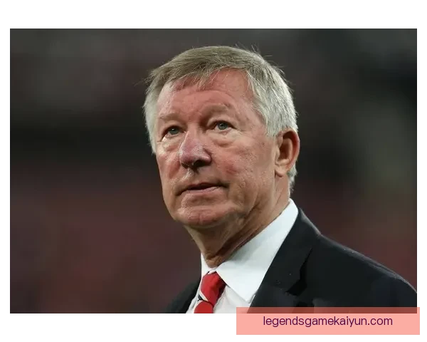 阿什拉夫长传精准技术持续提升，边路策应能力备受期待